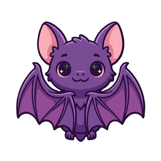 Bat spirit animal