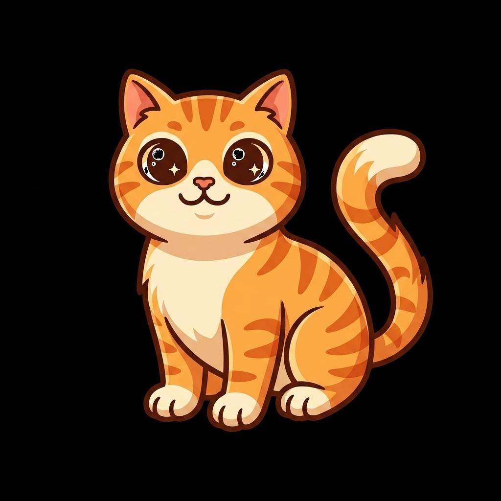 Cat spirit animal