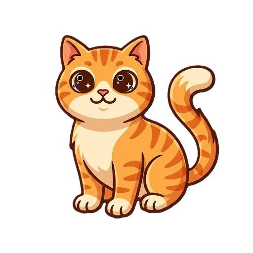 Cat spirit animal