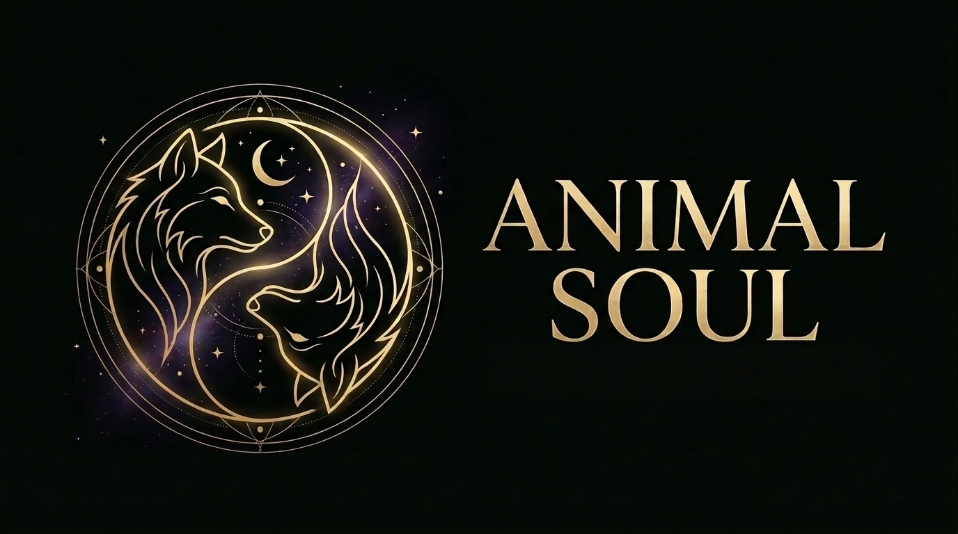 Animal Soul
